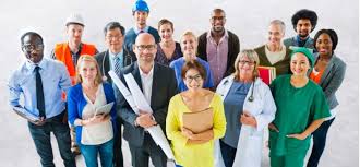 ¿Técnico, Tecnólogo o Profesional… Cómo le va mejor a uno en la vida?
