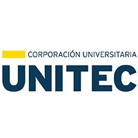 Corporación Unitec