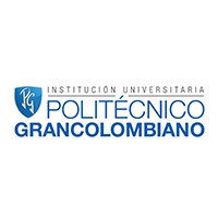 Politecnico grancolombiano
