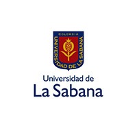 La Sabana